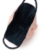 NOMADIS:SAC2
