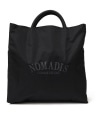 NOMADIS:SAC2 �u���b�N
