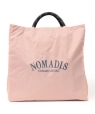 NOMADIS:SAC2 �s���N