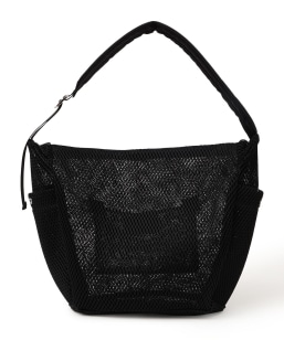 NOMADIS:CYCLE MESH