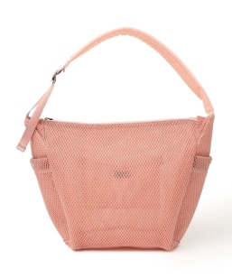 NOMADIS:CYCLE MESH