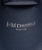 �ySHIPS�ʒ��zJ&M DAVIDSON:CARNIVAL