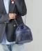 �ySHIPS�ʒ��zJ&M DAVIDSON:CARNIVAL