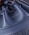 �ySHIPS�ʒ��zJ&M DAVIDSON:CARNIVAL