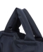 �yWEB����z3WAY �p�t �����b�N