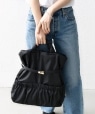 �yWEB����z3WAY �p�t �����b�N �u���b�N