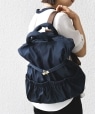 �yWEB����z3WAY �p�t �����b�N �l�C�r�[
