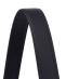 STUDIO NICHOLSON:DOUBLET