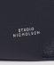 STUDIO NICHOLSON:DOUBLET