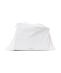 STUDIO NICHOLSON:DOUBLET