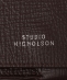 STUDIO NICHOLSON:MESHI
