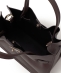 VIOLAd�fORO:W �t�F�C�X �g�[�g