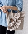 �yWEB����z�`���[�� �t�� �t���� �g�[�g �x�[�W��