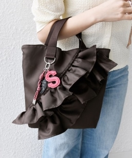 �yWEB����z�`���[�� �t�� �t���� �g�[�g