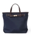 �yWEB����z���C�� �e�[�v �V�����_�[�t�� A4 �g�[�g