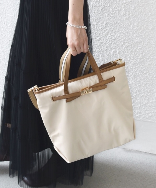 �yWEB����z���C�� �e�[�v �V�����_�[�t�� A4 �g�[�g