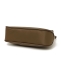 ADD CULUMN:ROLLA M FABRIC
