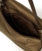 ADD CULUMN:ROLLA M FABRIC