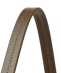 ADD CULUMN:ROLLA M FABRIC