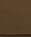ADD CULUMN:ROLLA M FABRIC