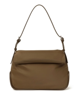 ADD CULUMN:ROLLA M FABRIC