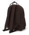 STANDARD SUPPLY:WALLAROO