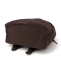 STANDARD SUPPLY:WALLAROO