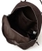 STANDARD SUPPLY:WALLAROO