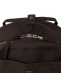 STANDARD SUPPLY:WALLAROO