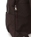 STANDARD SUPPLY:WALLAROO