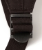 STANDARD SUPPLY:WALLAROO
