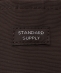 STANDARD SUPPLY:WALLAROO