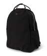 STANDARD SUPPLY:WALLAROO �u���b�N