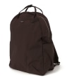 STANDARD SUPPLY:WALLAROO �u���E��
