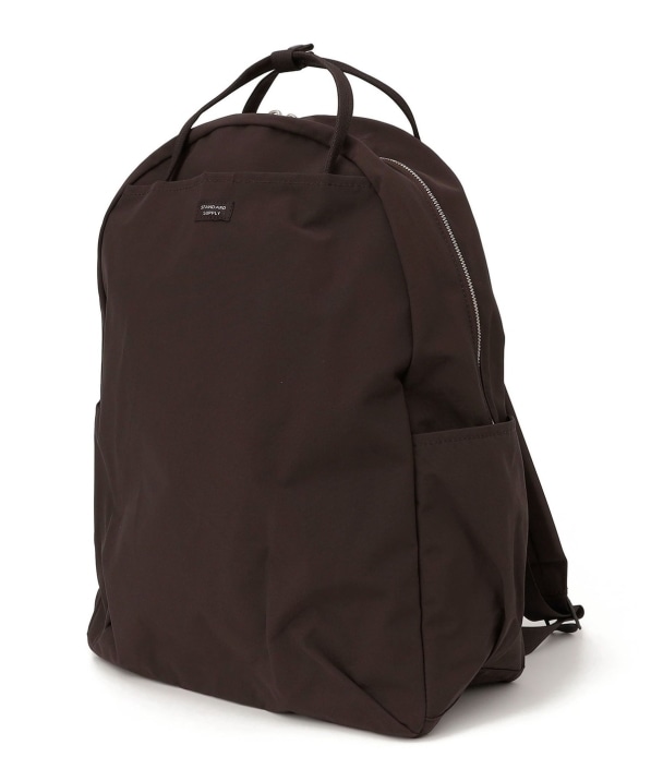 STANDARD SUPPLY:WALLAROO