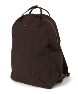 STANDARD SUPPLY:WALLAROO