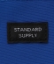 STANDARD SUPPLY:2WAY HOLD TOTE
