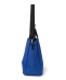 STANDARD SUPPLY:2WAY HOLD TOTE