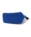 STANDARD SUPPLY:2WAY HOLD TOTE