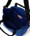 STANDARD SUPPLY:2WAY HOLD TOTE