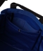 STANDARD SUPPLY:2WAY HOLD TOTE