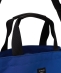STANDARD SUPPLY:2WAY HOLD TOTE