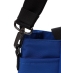 STANDARD SUPPLY:2WAY HOLD TOTE