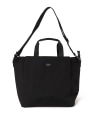 STANDARD SUPPLY:2WAY HOLD TOTE �u���b�N