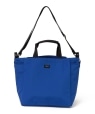 STANDARD SUPPLY:2WAY HOLD TOTE �u���[