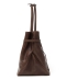 MARGESHERWOOD:GRANDMA USED BAG LARGE