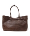 MARGESHERWOOD:GRANDMA USED BAG LARGE