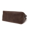 MARGESHERWOOD:GRANDMA USED BAG LARGE