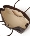 MARGESHERWOOD:GRANDMA USED BAG LARGE