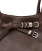 MARGESHERWOOD:GRANDMA USED BAG LARGE